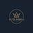 Elite Resell Network logo