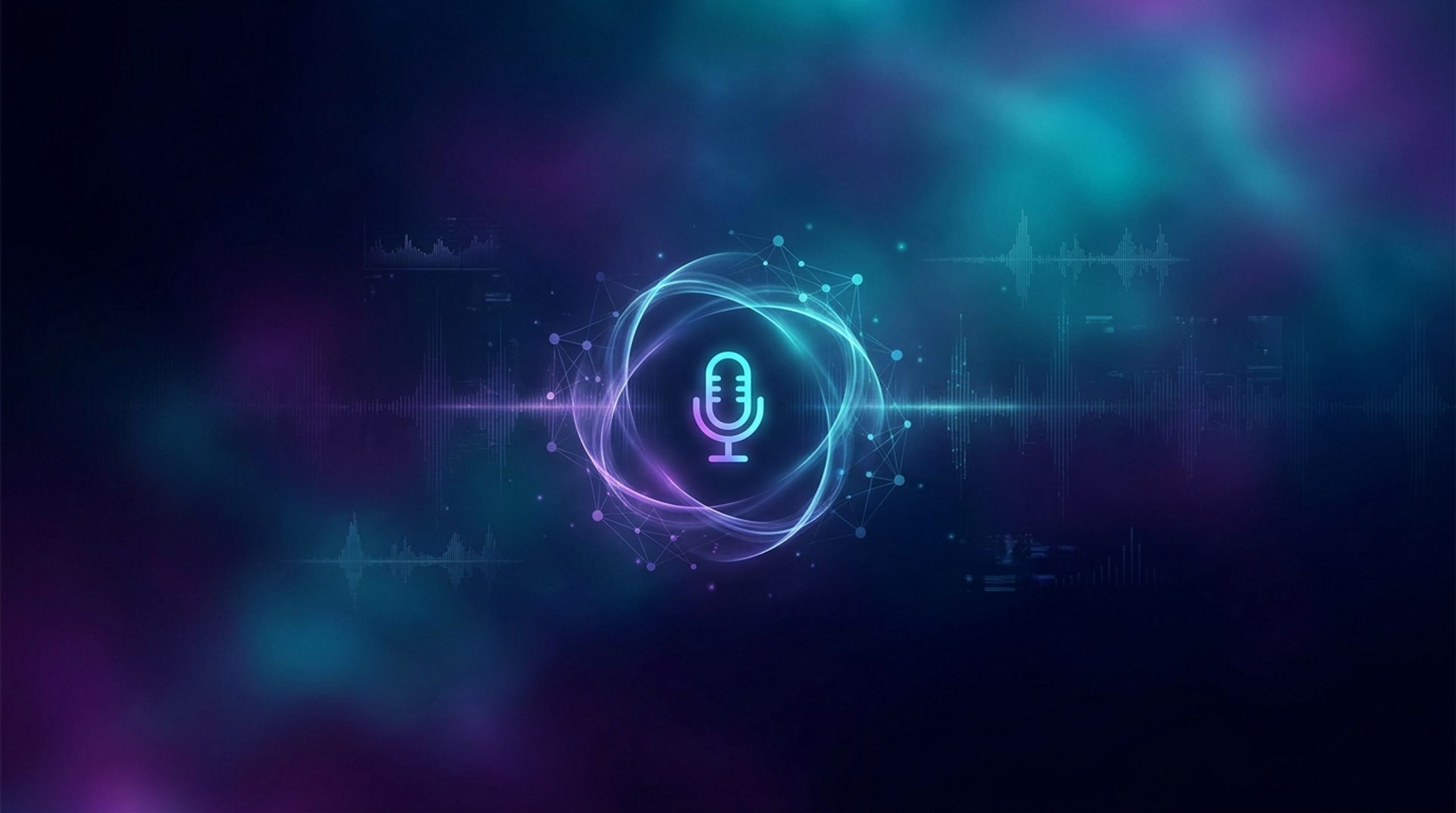 VoiceCraft Pro