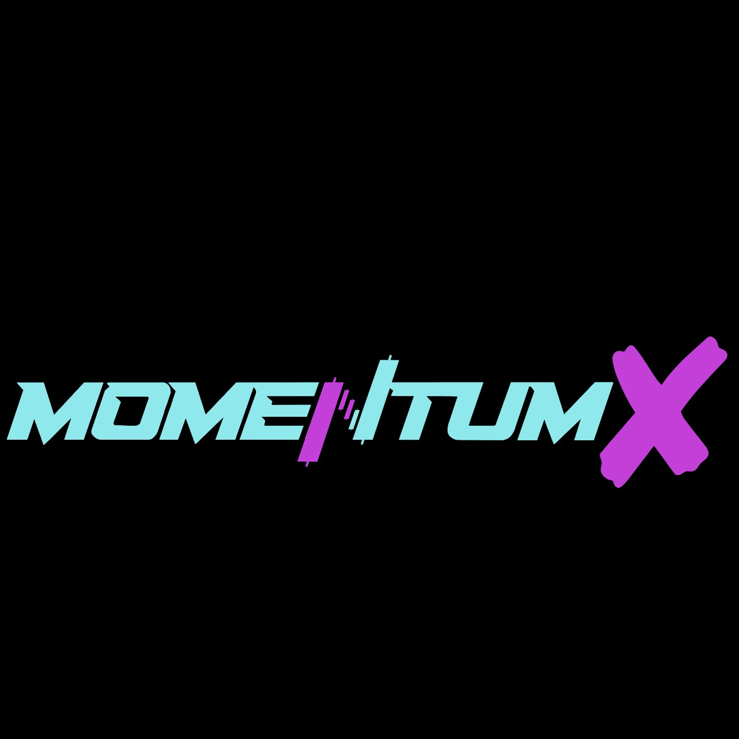 MomentumX Apprenticeship