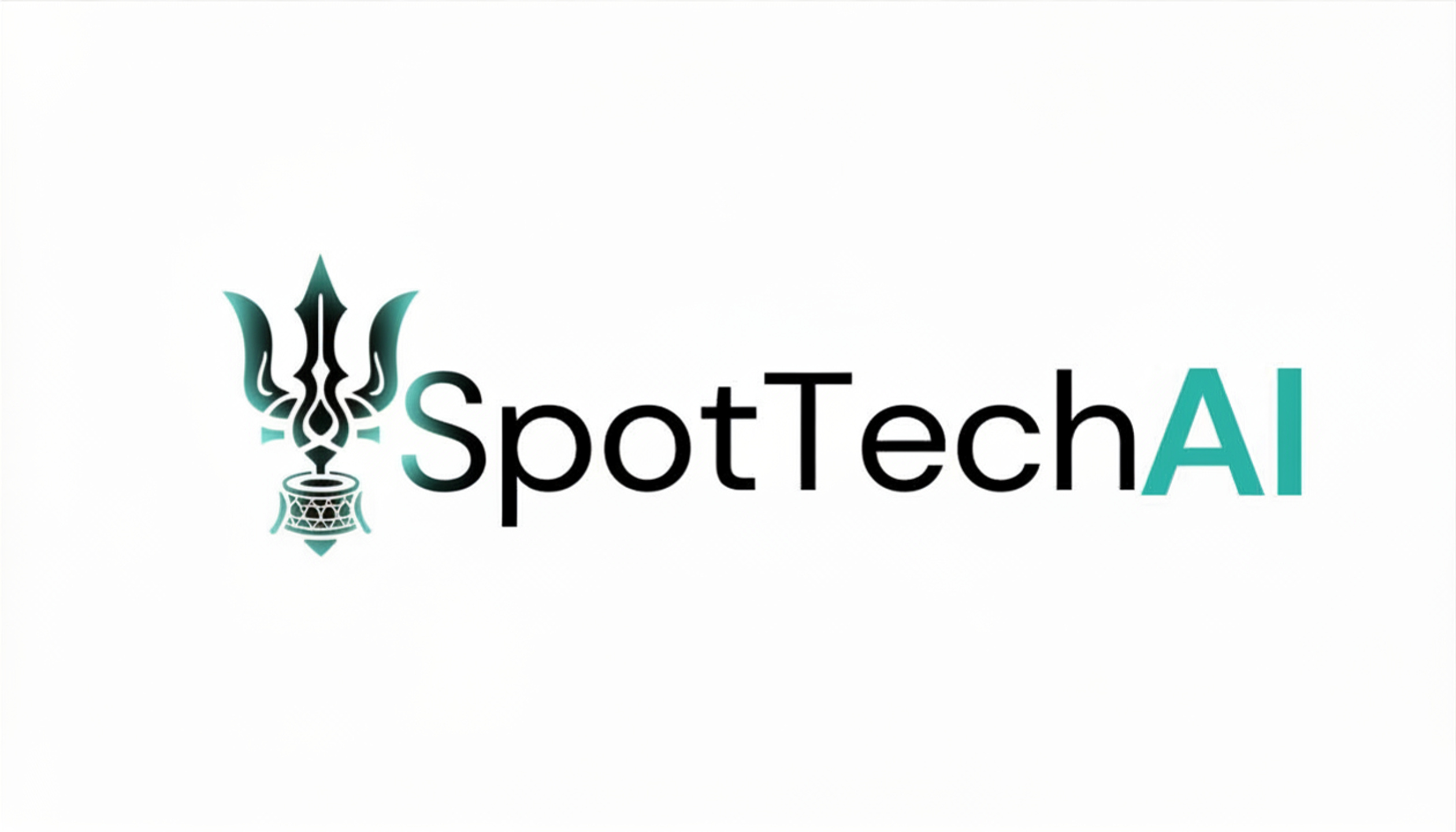 SpotTechAI