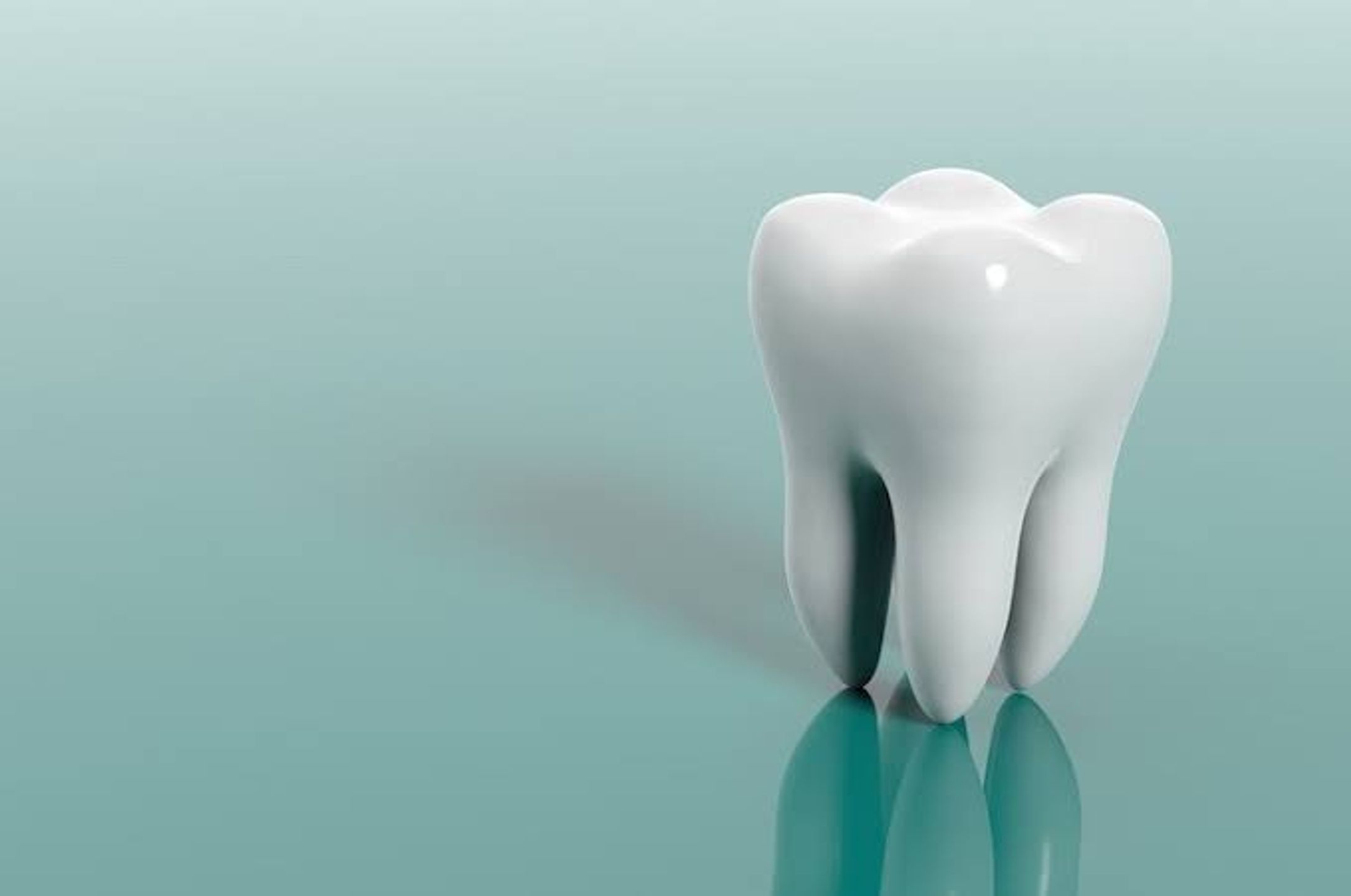 🦷Pain Fix: Natural & Fast Relief