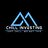 Chill Investing logo