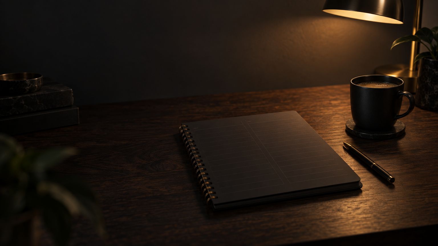 Pricing Lab Workbook