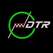 DTR TRADING 