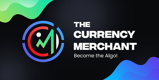 Enhance Your Trading with VIP Access