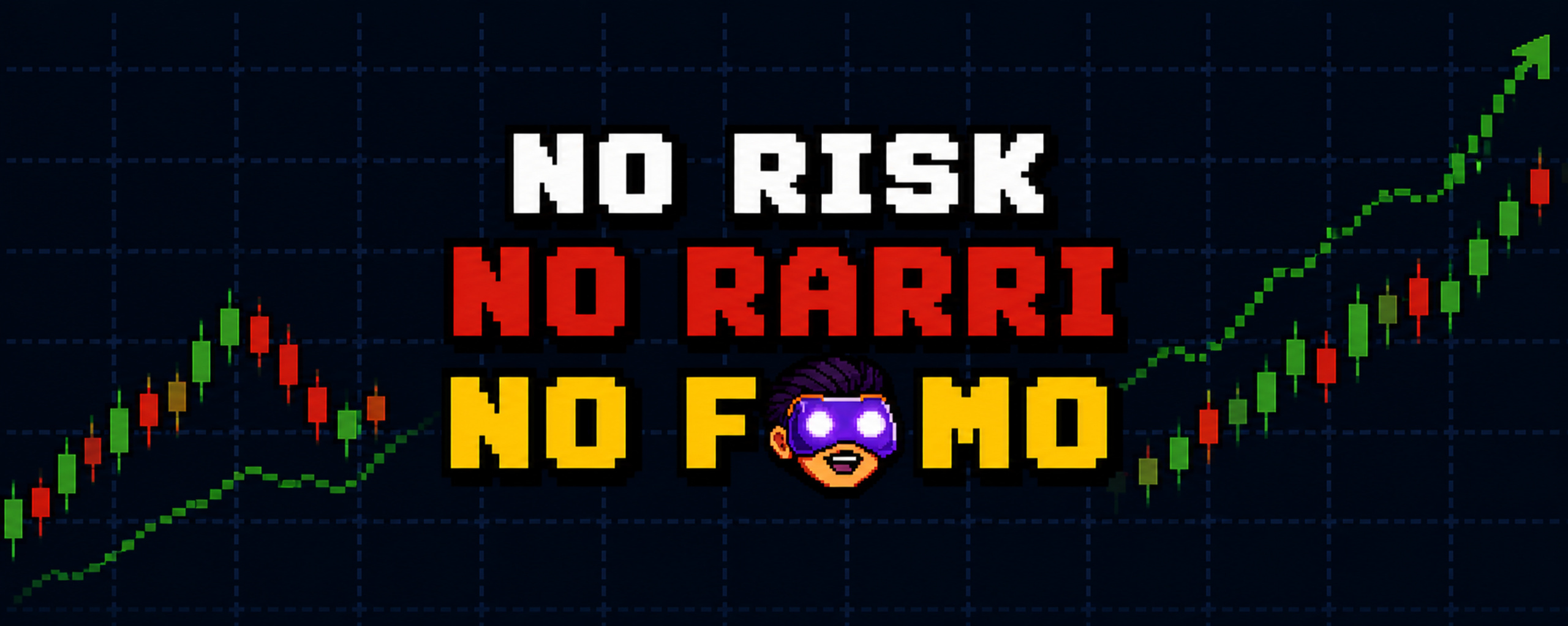 FlvckoFomos