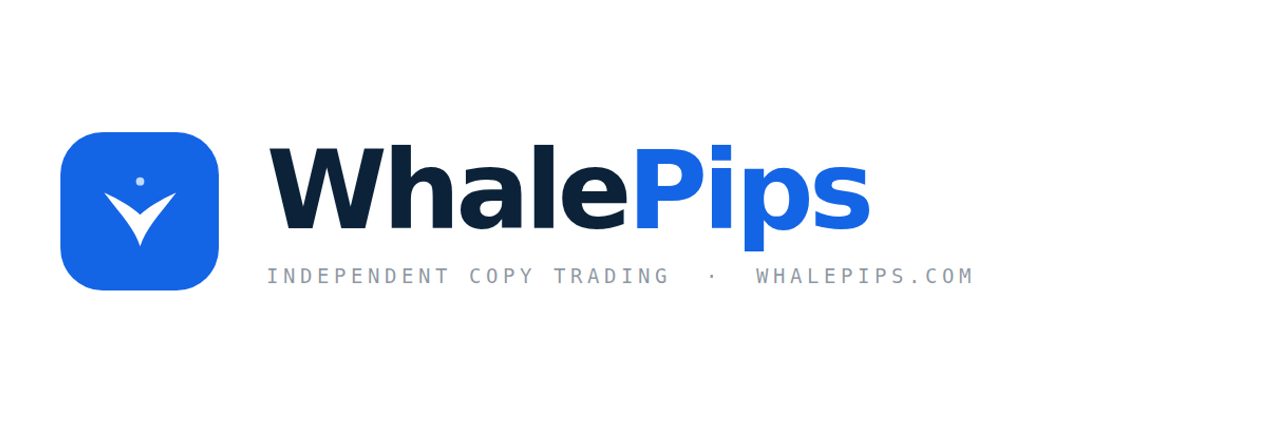 WhalePips