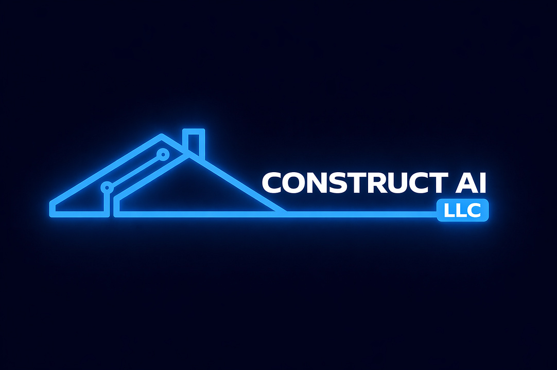 Construct AI LLC