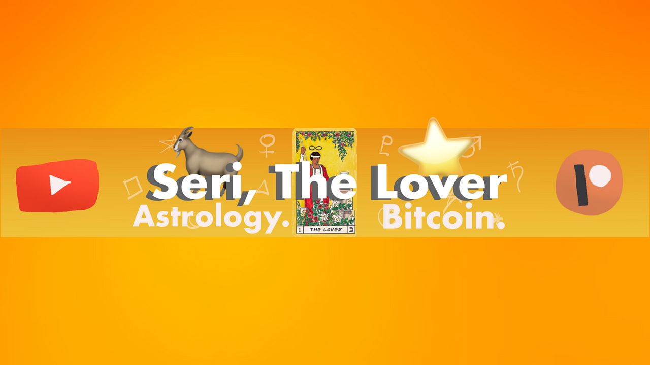 AstroSeri