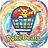PokéDeals FR logo