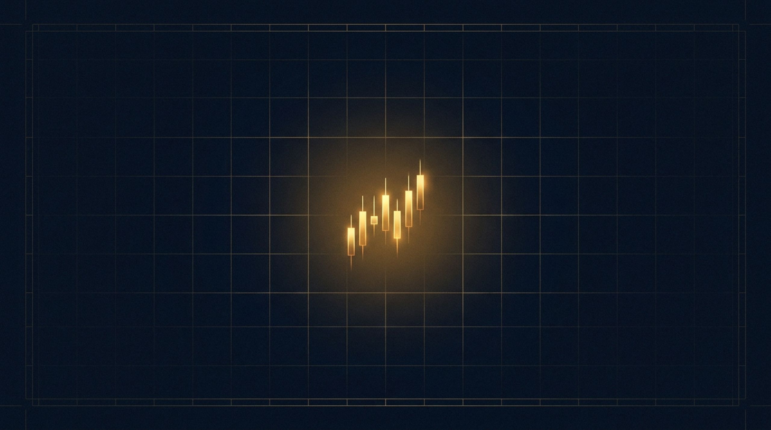 Profit Blueprint