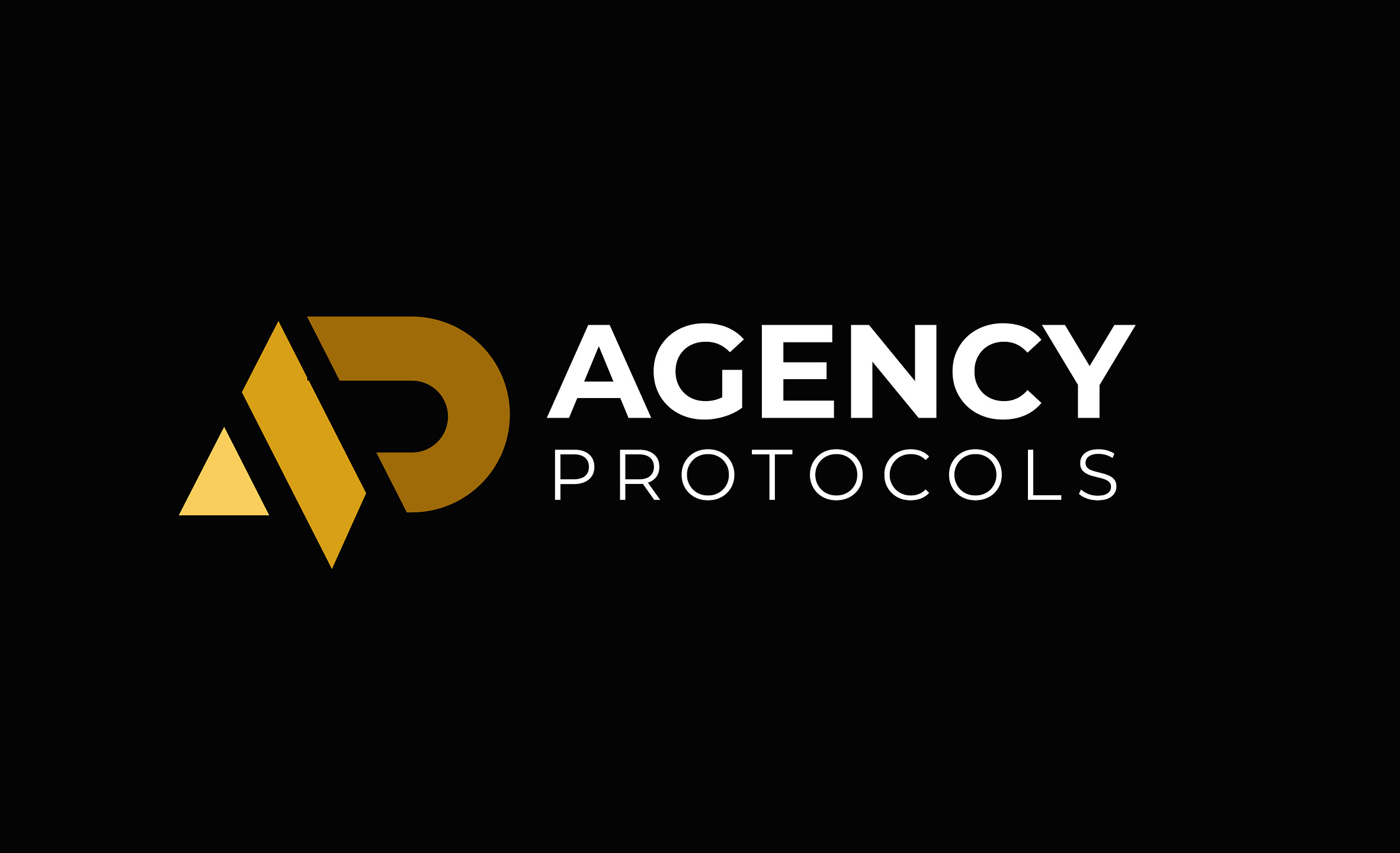 AgencyProtocols