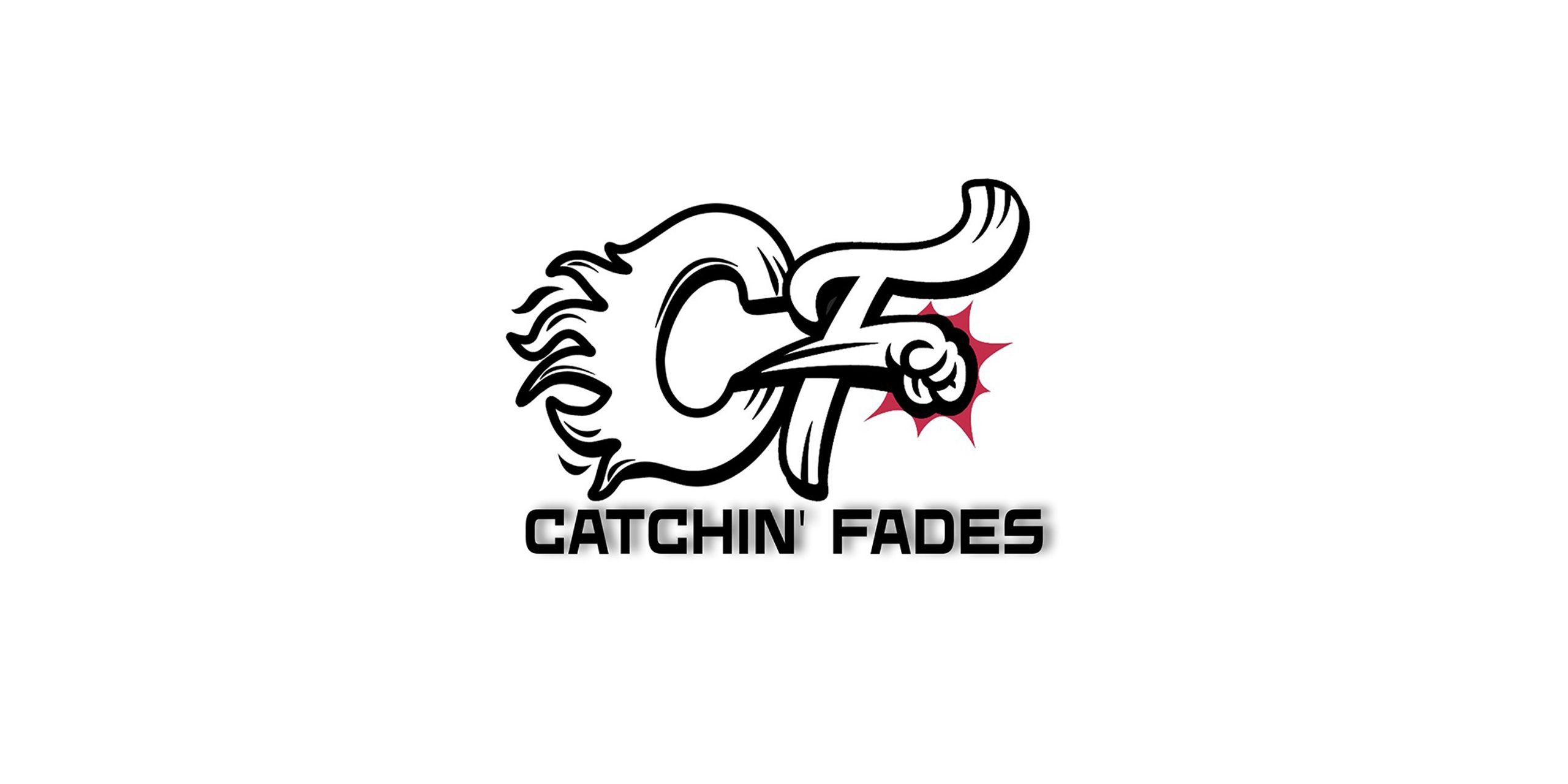 Catchin' Fades