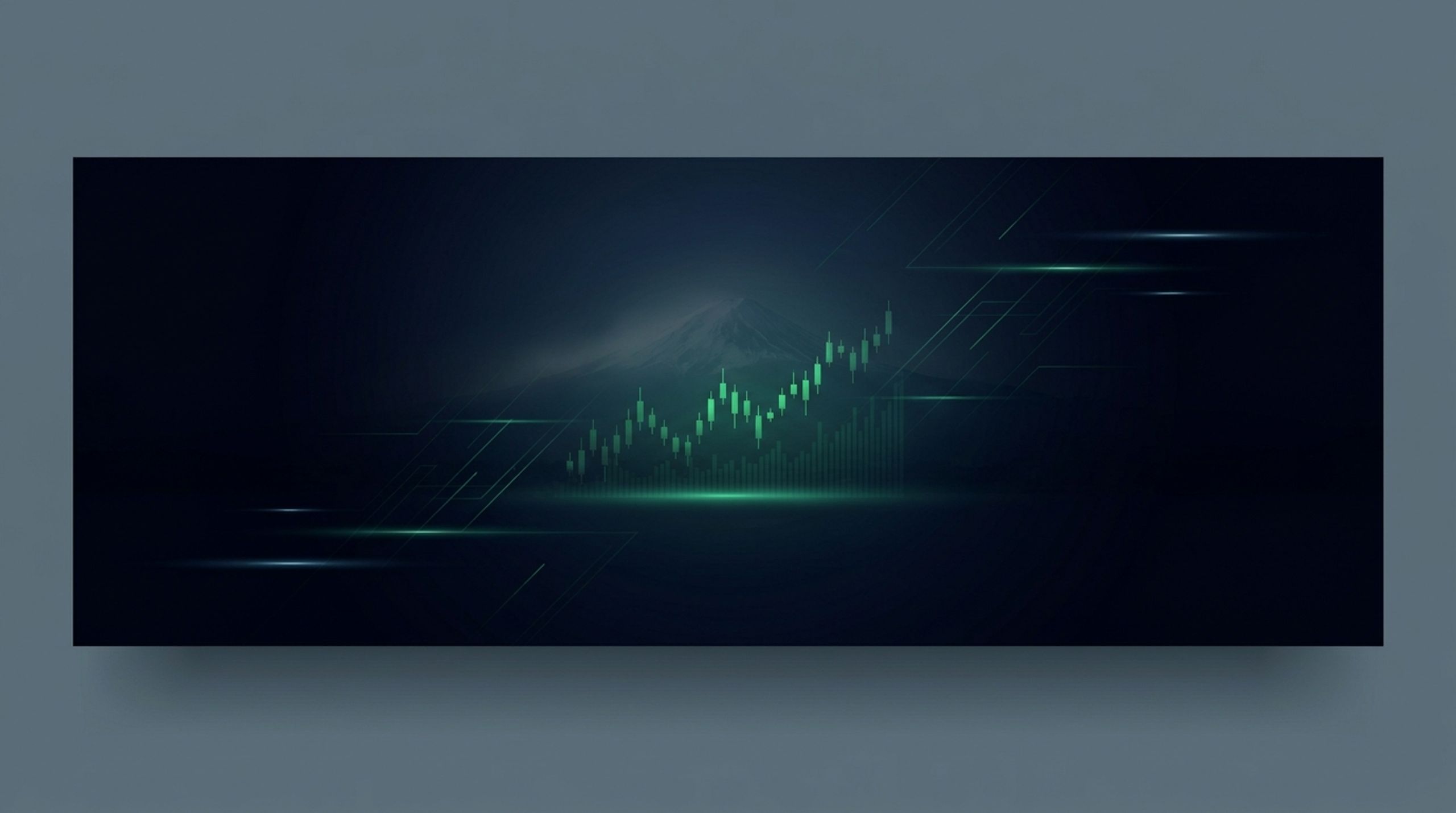 Apex Trading Lab
