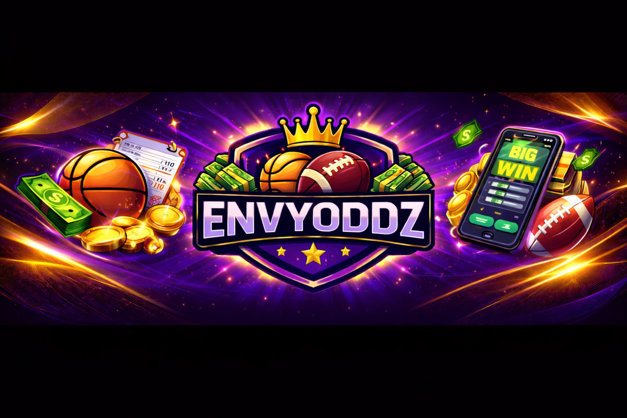 EnVyOddz