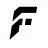 FinEdge Terminal logo