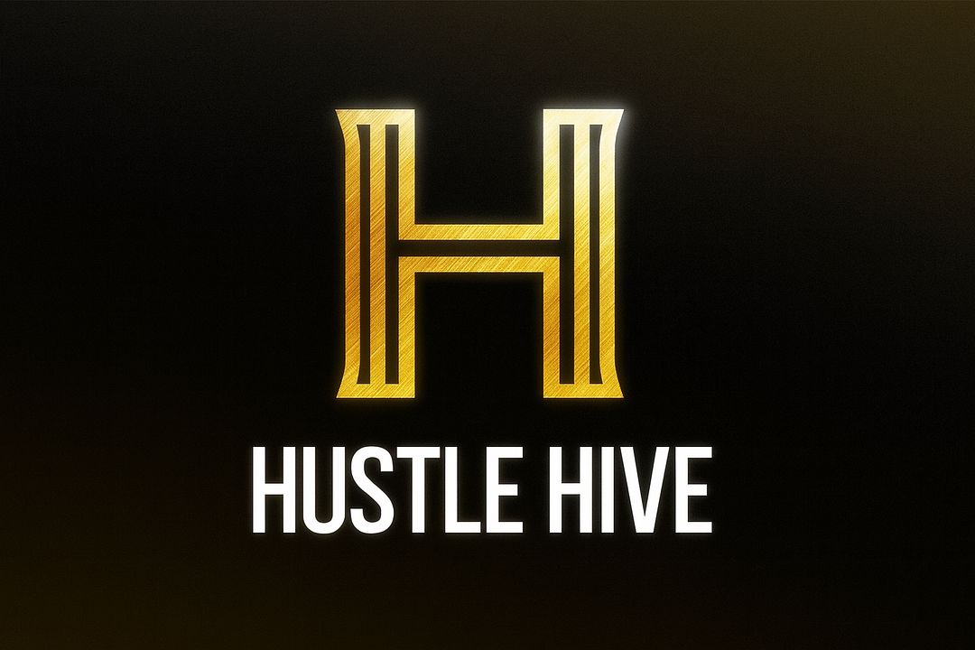 Hustle Vault