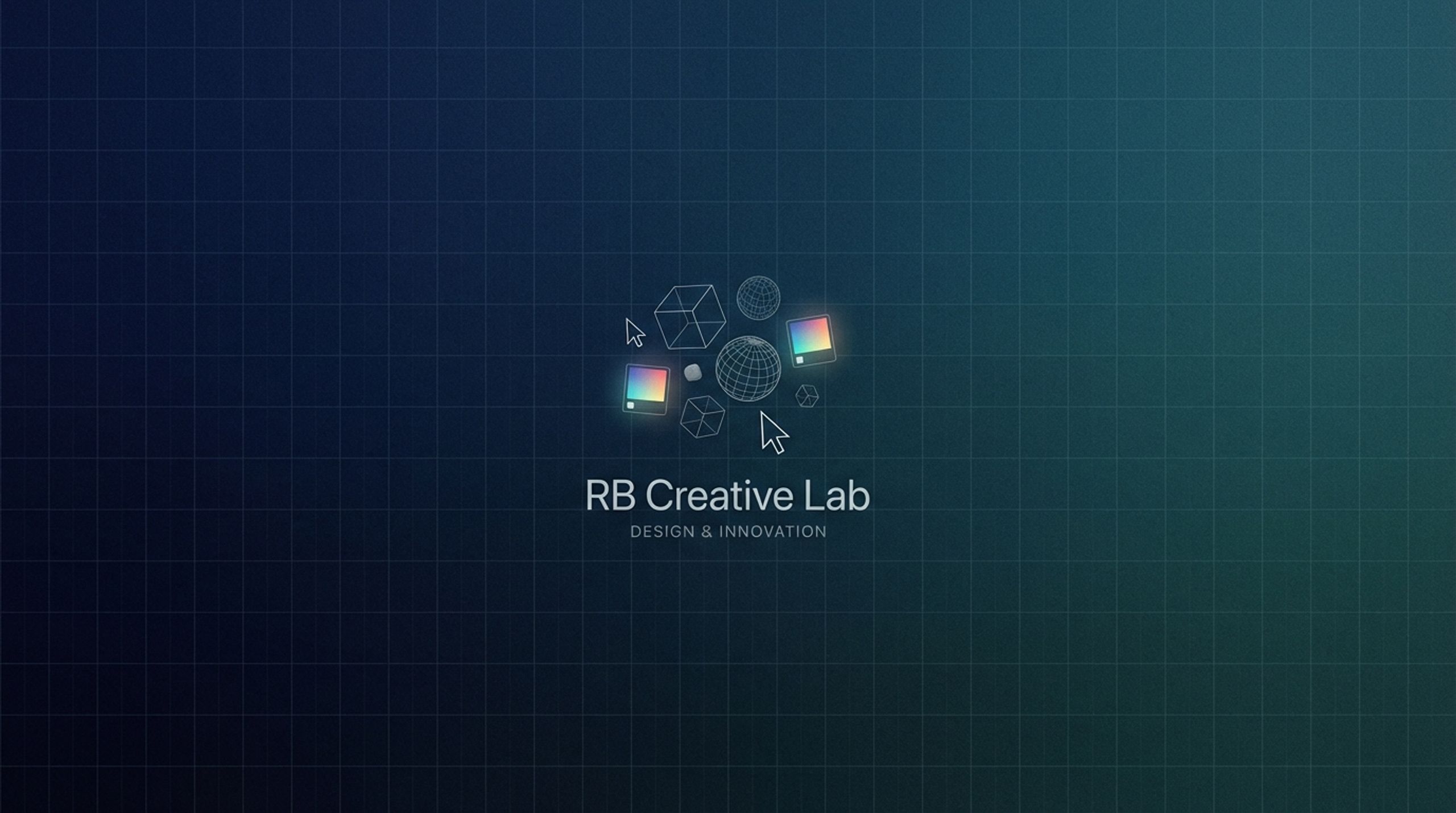 RB Creative Lab