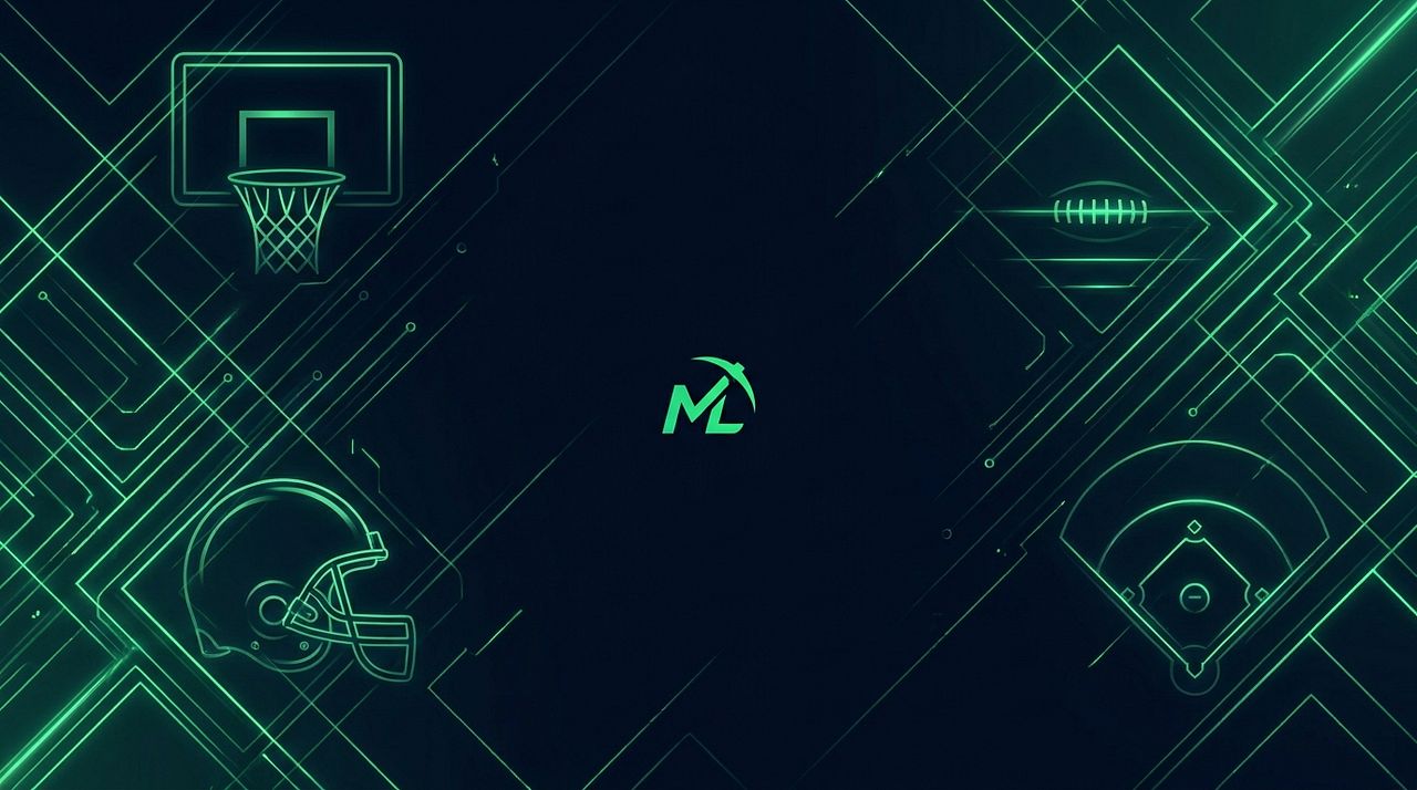 MLPicks
