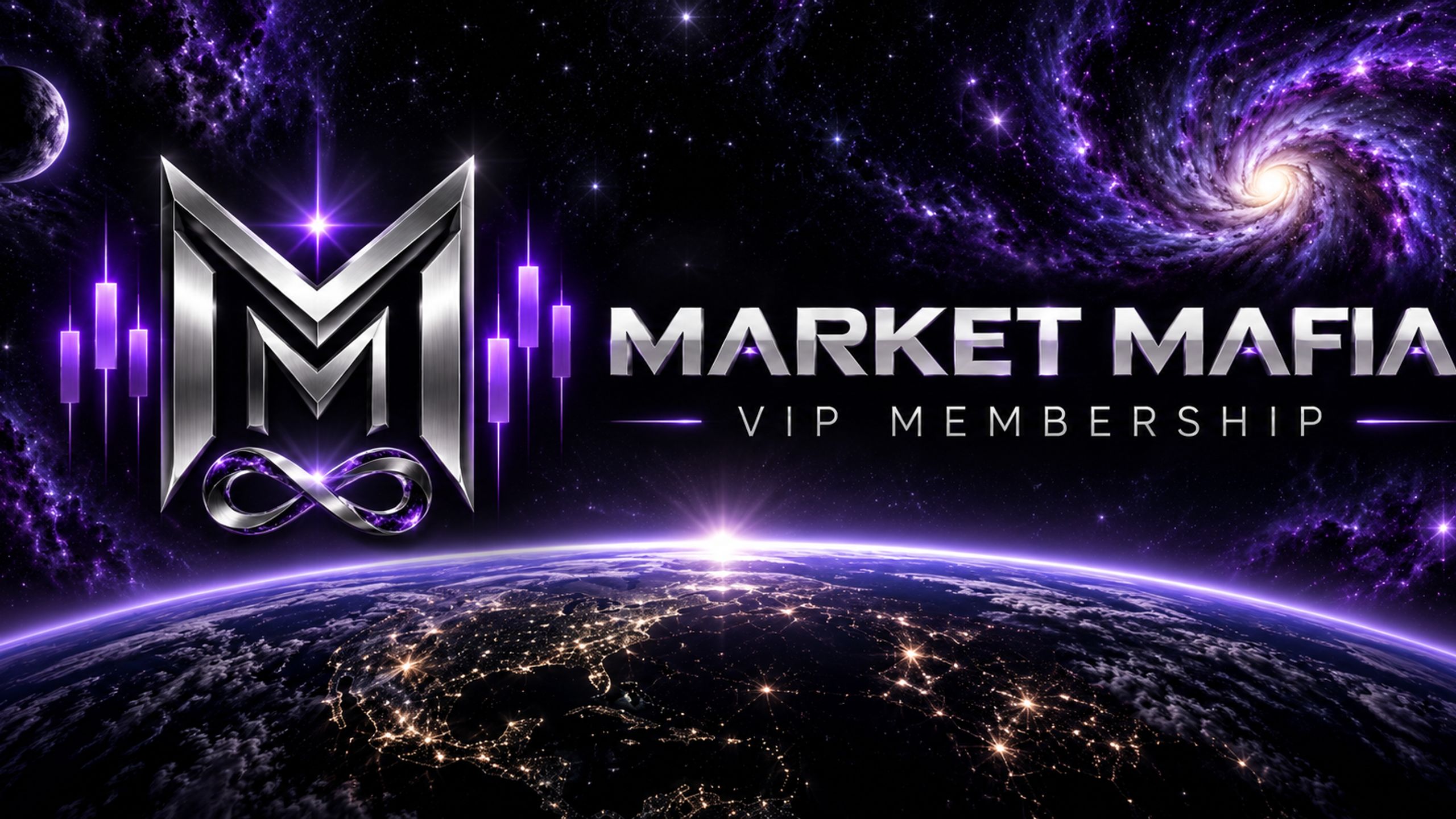 Market Mafia