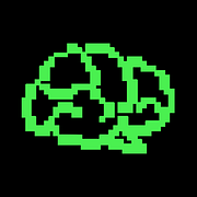 app-icon-blur