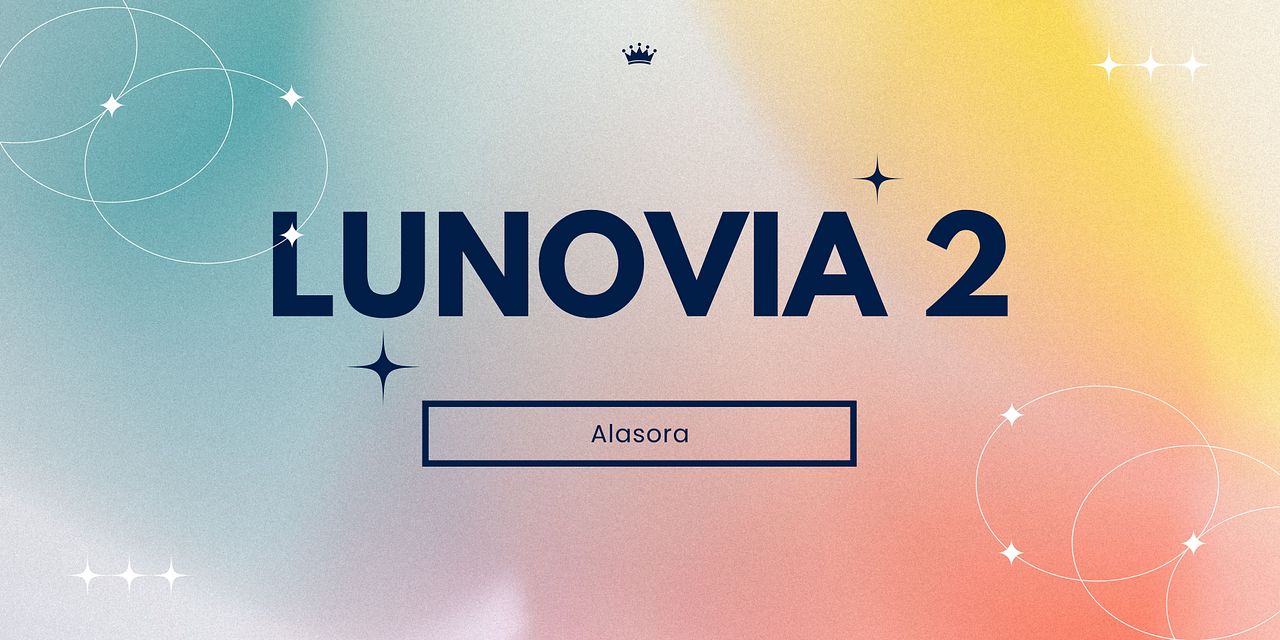 Lunovia 2
