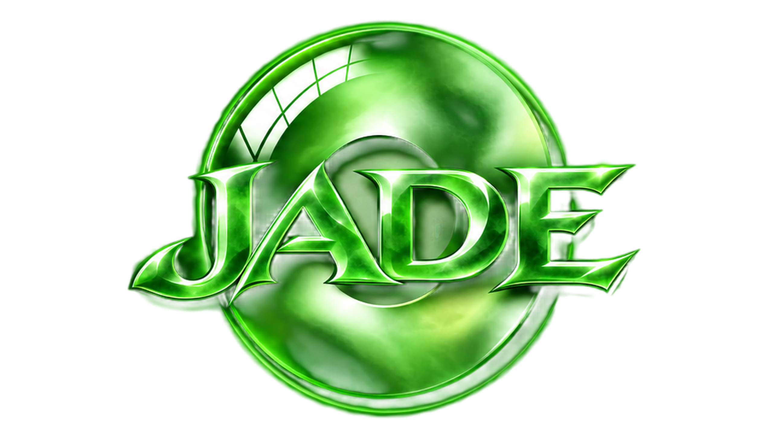JADE