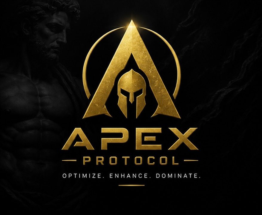 Apex Protocol
