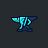 DevForge logo