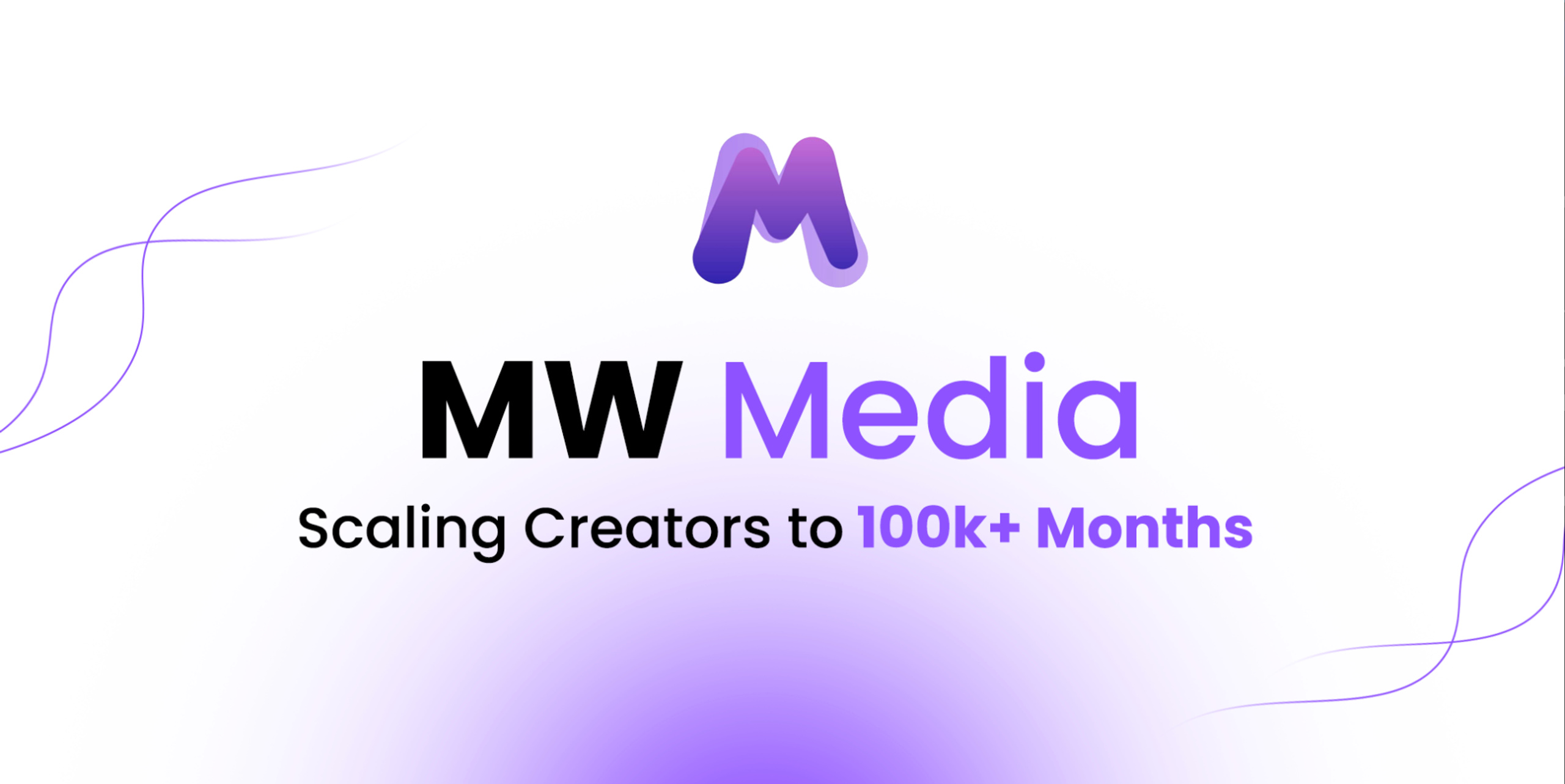 MW Media