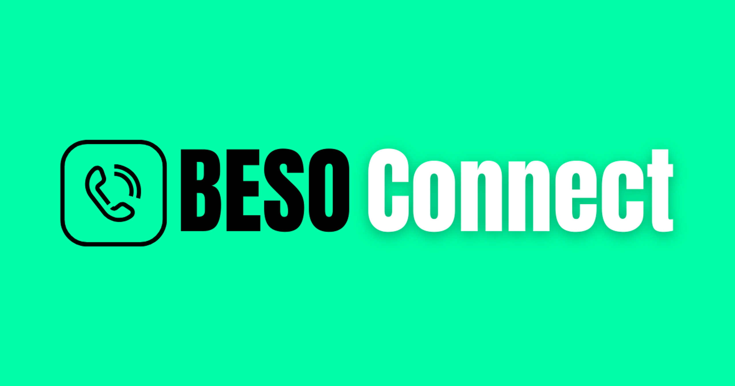 BESO Connect
