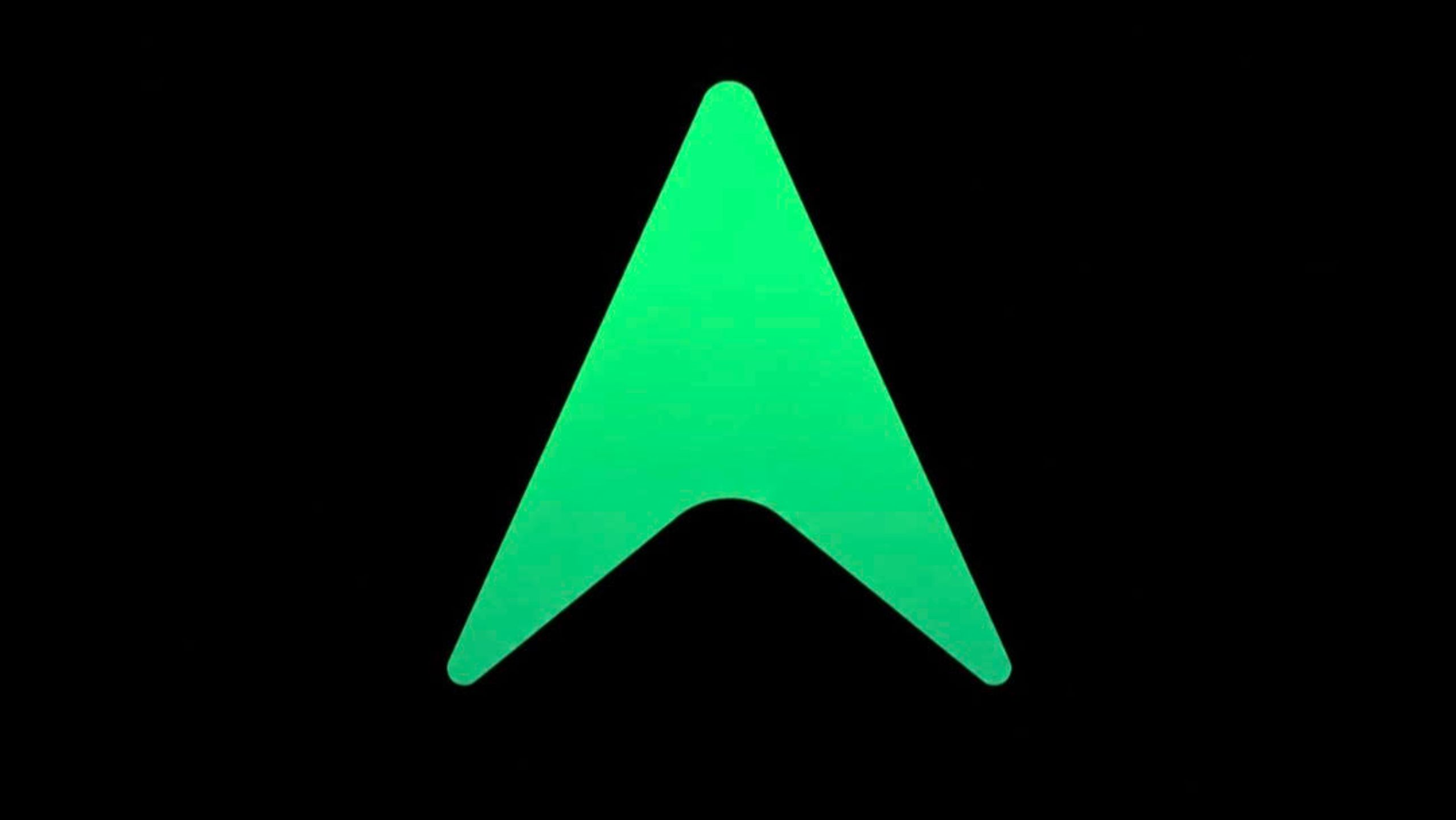 ClearSignal