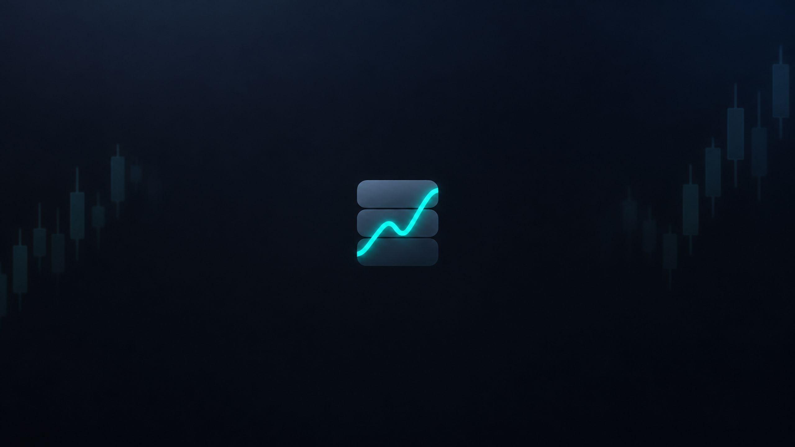 Signaldeck
