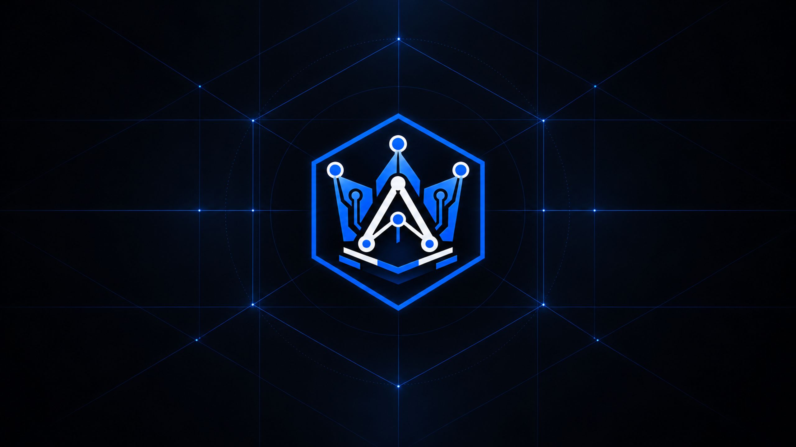 AI Empire OS