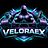 Velora logo