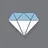 Platinum Trading logo