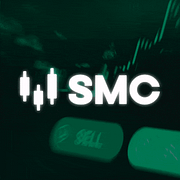 SMC Trading
