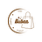 Mind power logo