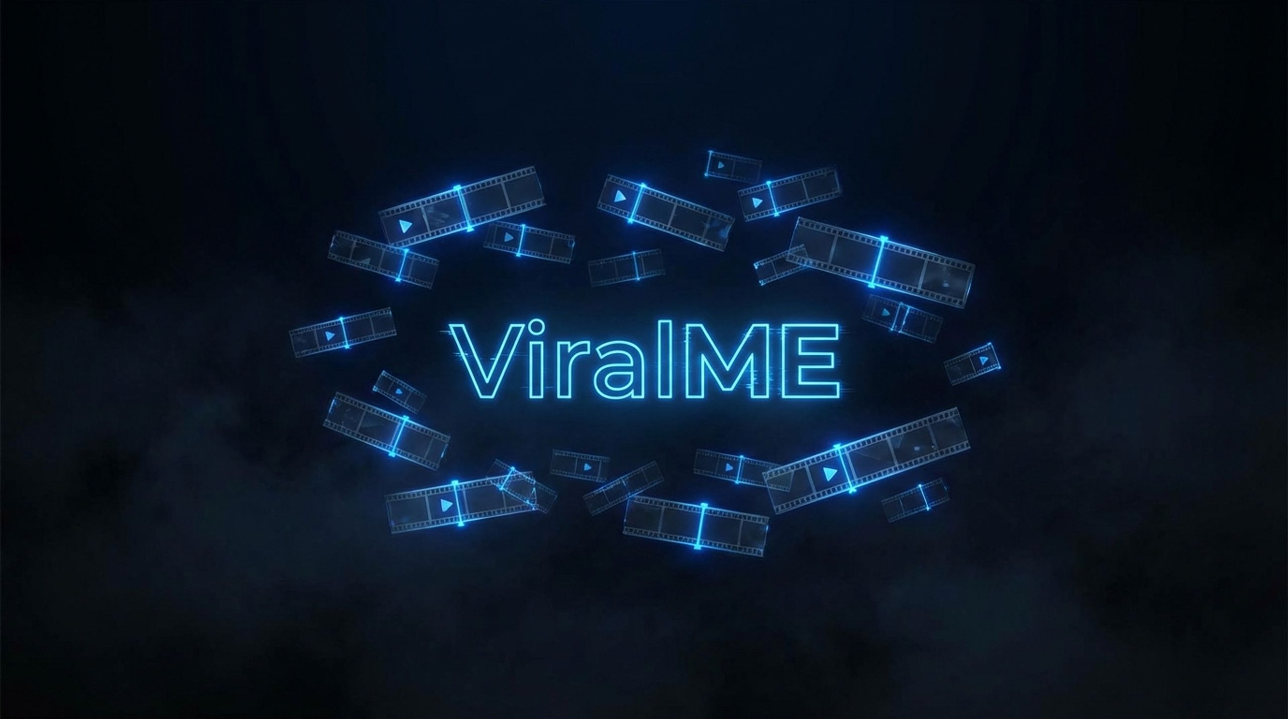 ViralME