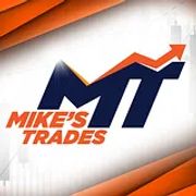 MIKES TRADES