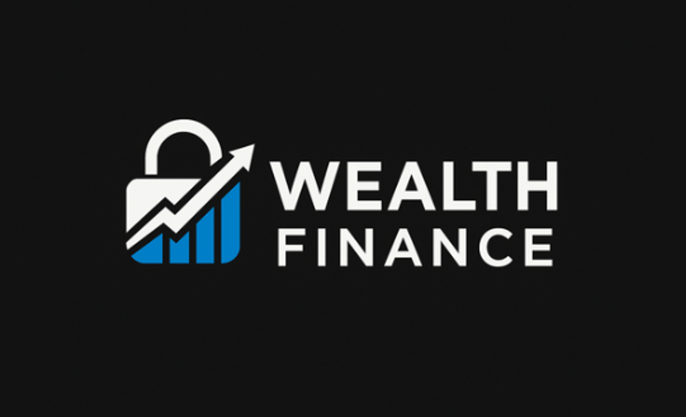WealthFinance