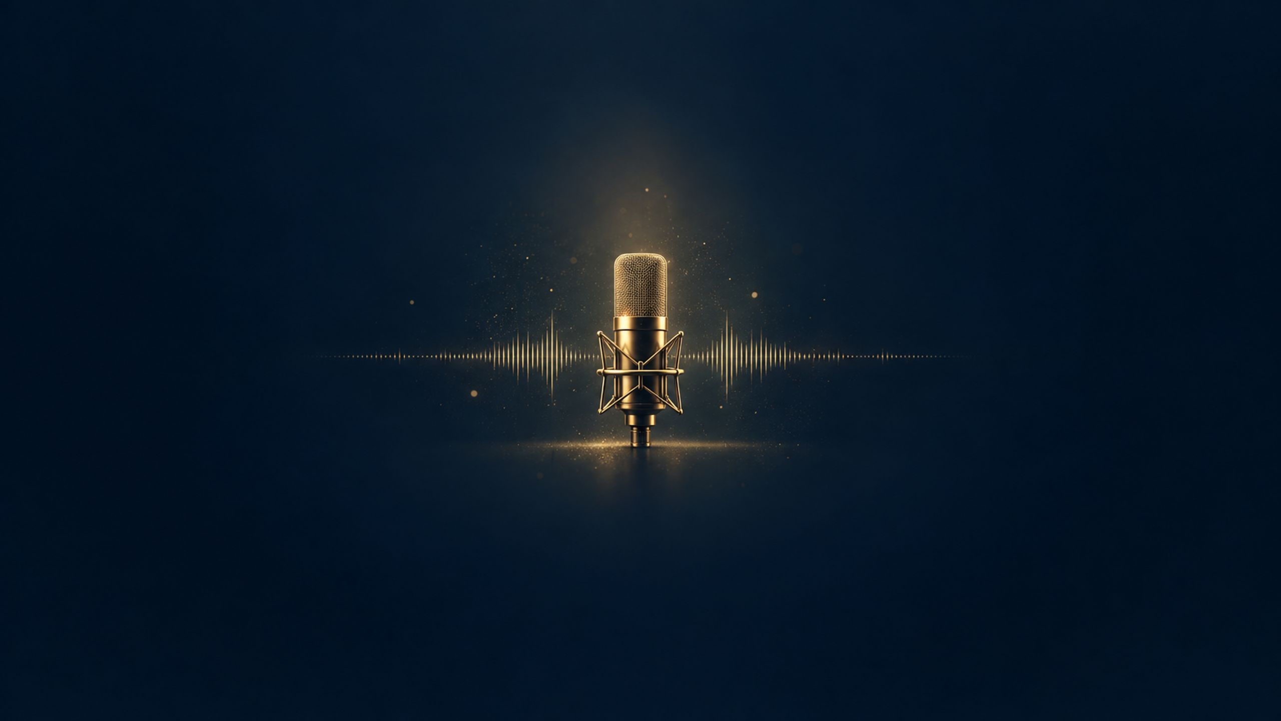 SimpleStream Voice