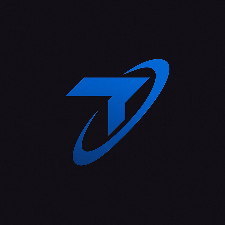 Tradeverse