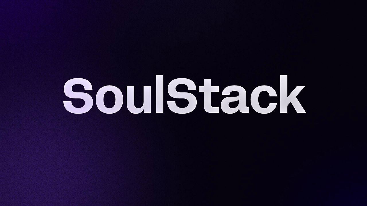 SoulStack