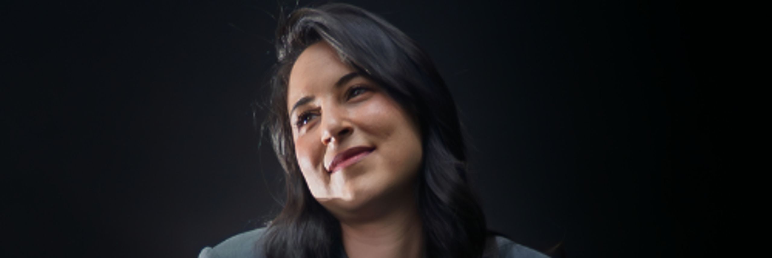 Fahima 