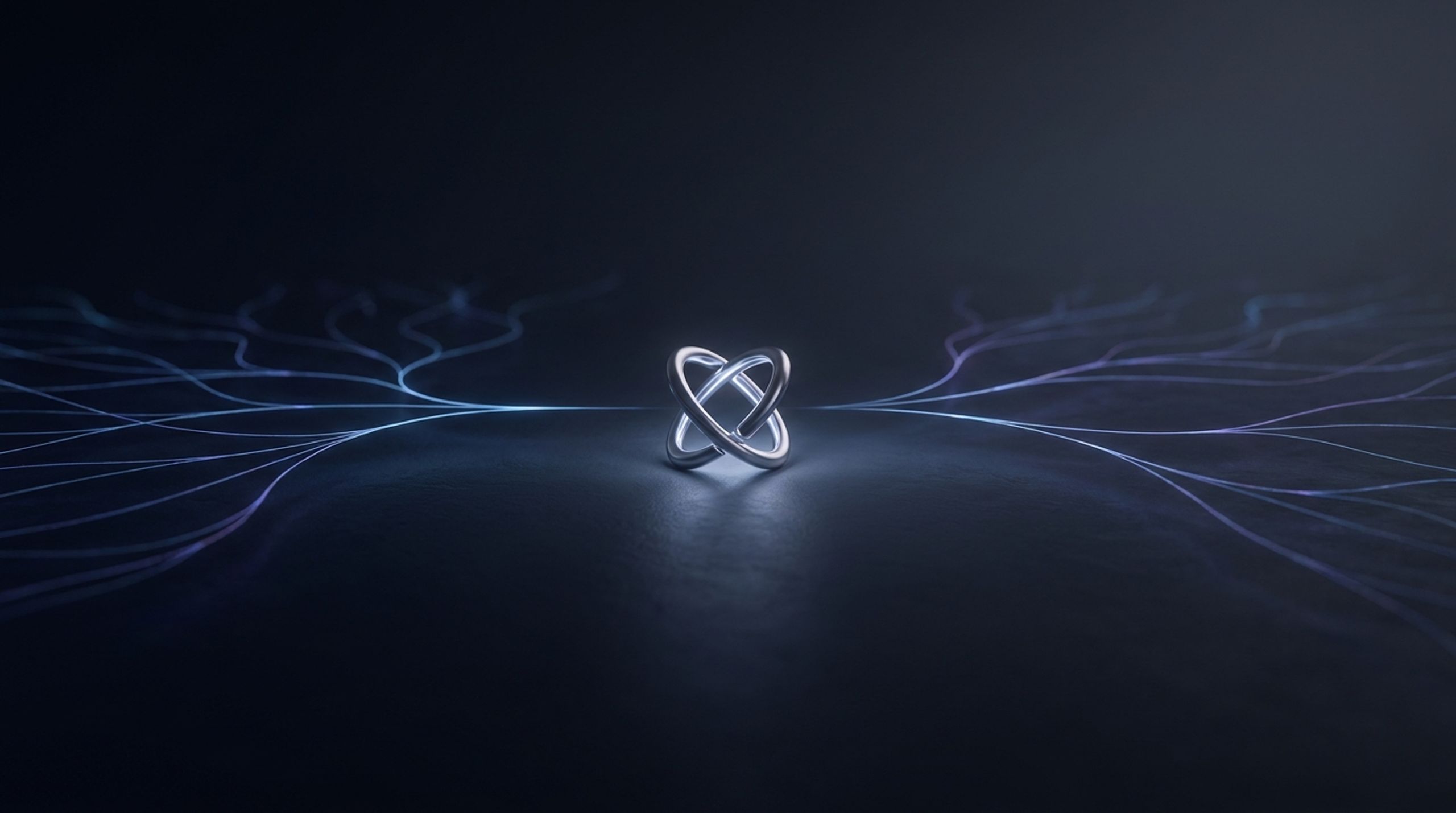 Decision OS