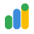 Shopiator LLC logo