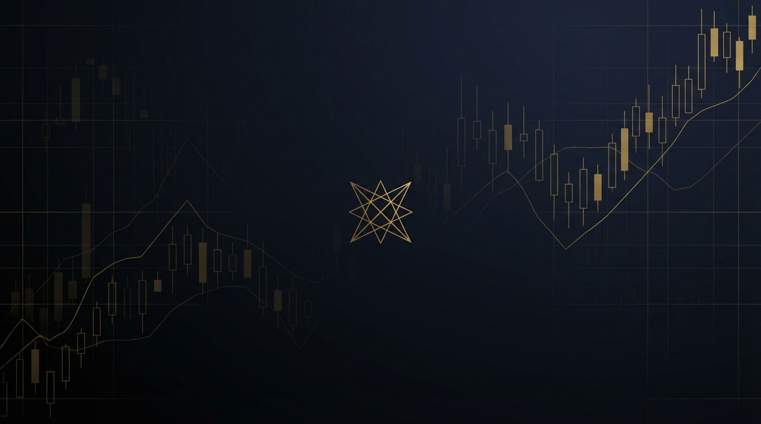 ICC LIVE TRADING
