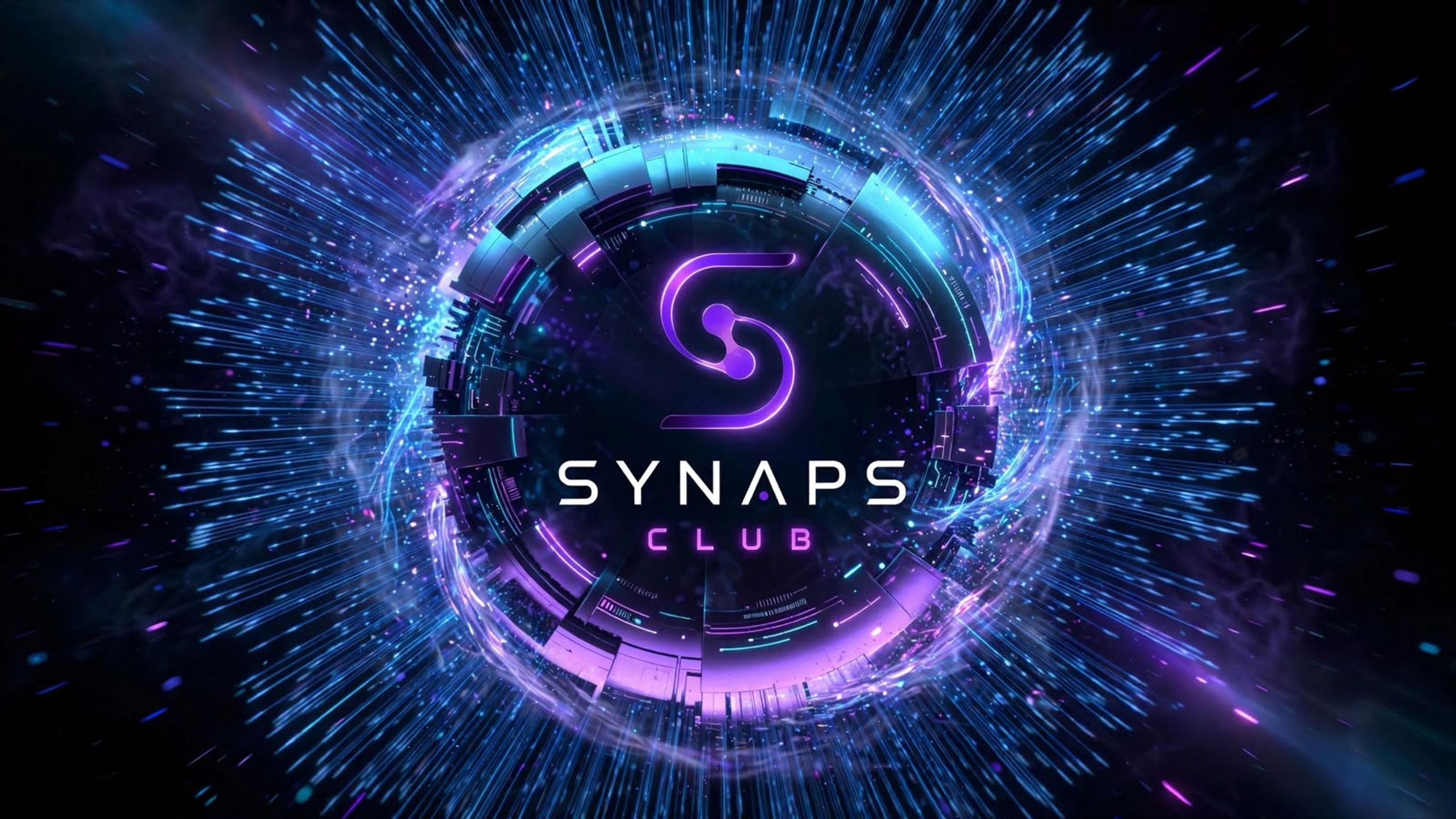 Synaps Club