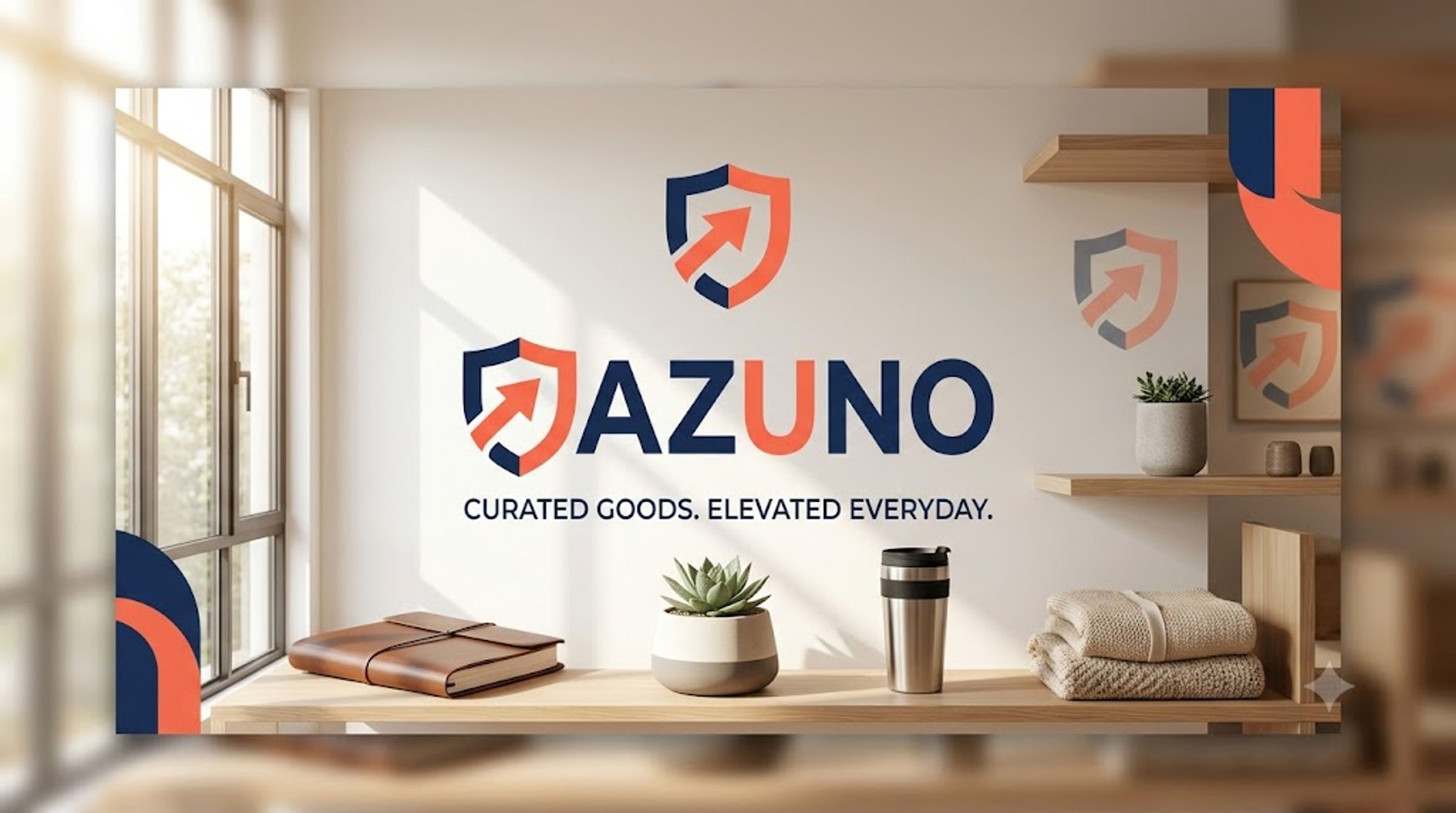 Dazuno